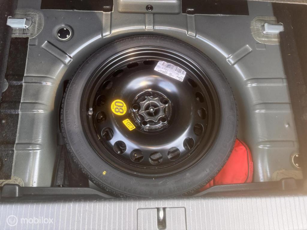 Opel Astra 1.4 turbo sport navi