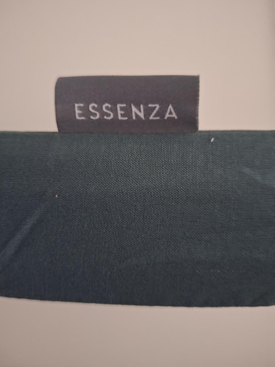 Dekbedovertrek Essenza