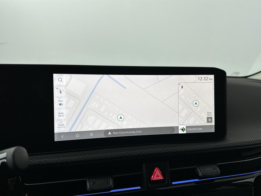 Kia Ev6 plus 84 kwh | elektrische stoelen | stoel en stuurverwarming