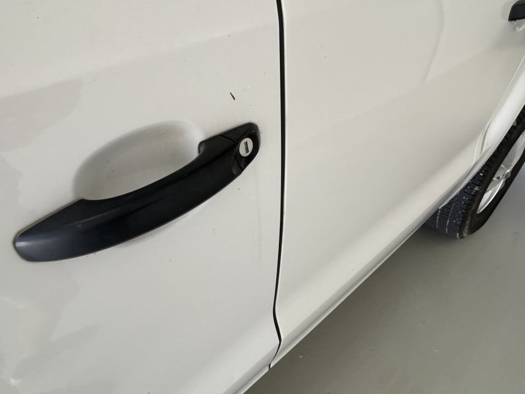 Volkswagen Amarok 2.0 tdi plus easyline