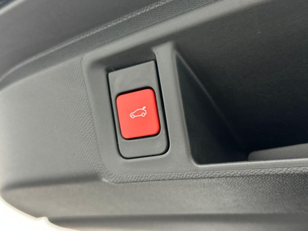 Opel Astra sports tourer gse 1.6 turbo plug in hybrid | voorraadmodel | sne