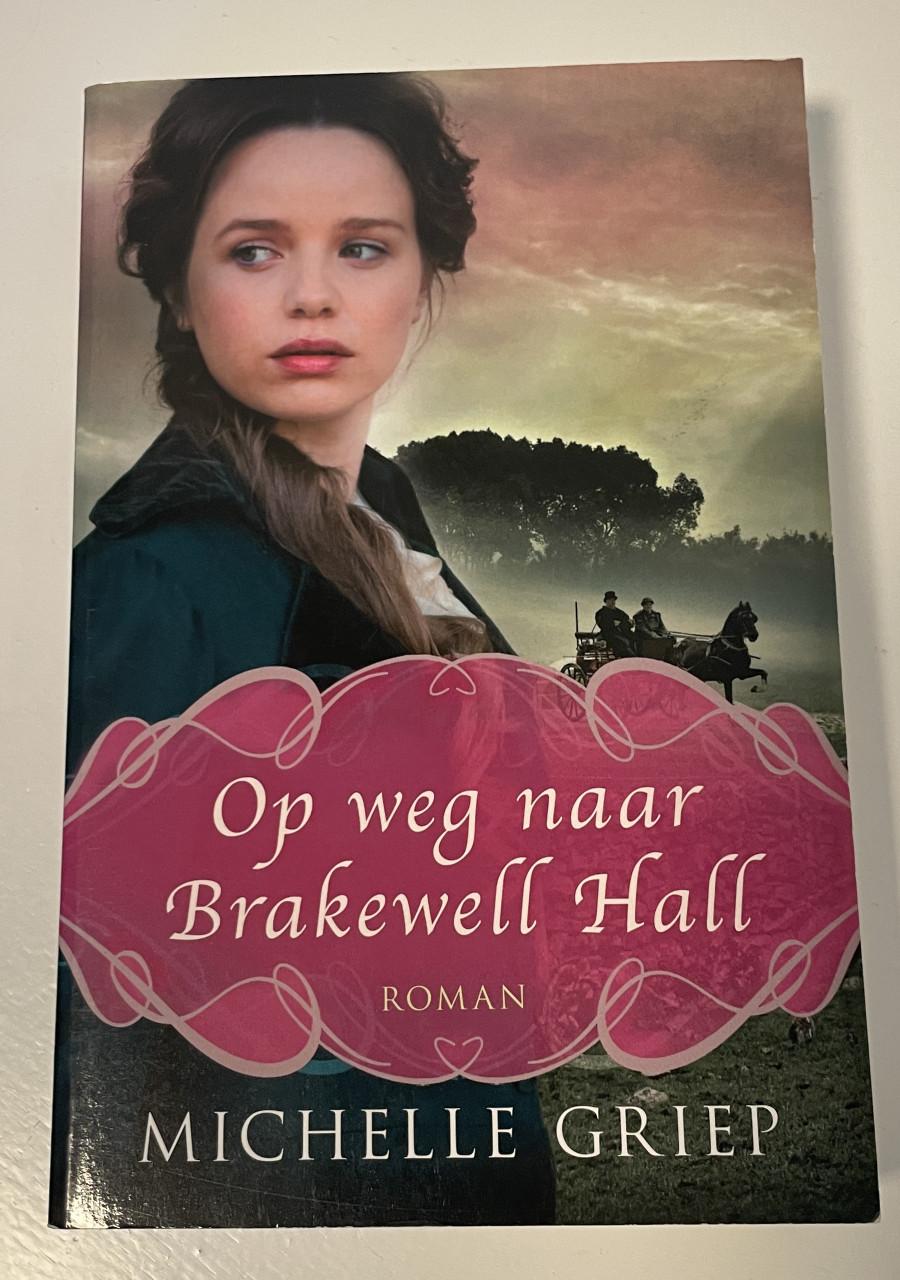 4x christelijke historische roman – Regency & romantiek