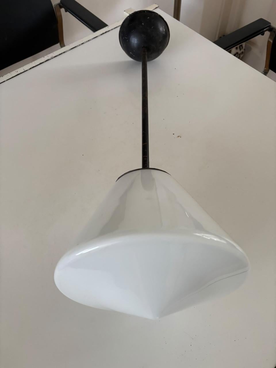 Hanglamp