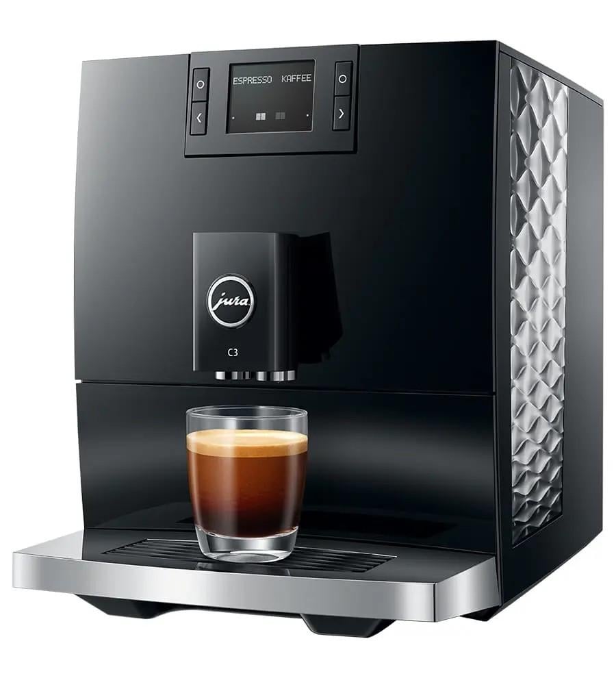 Jura Koffiemachine type C3