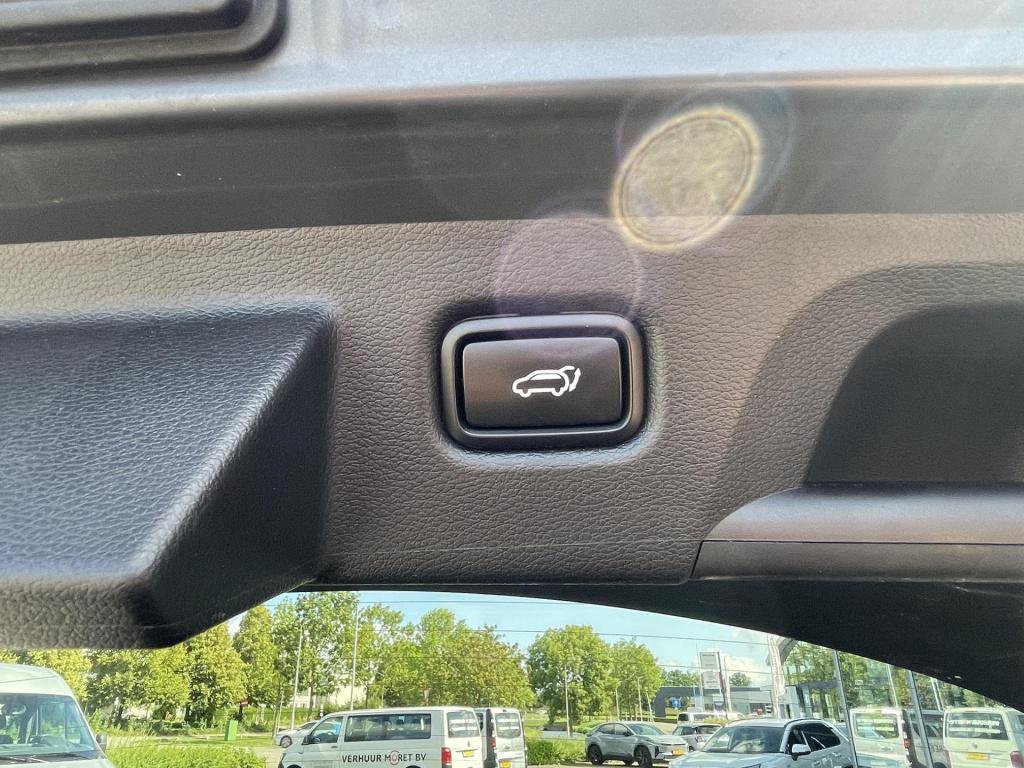 Kia Proceed 1.0 t-gdi gt-line panoramadak|apple carplay|androidauto