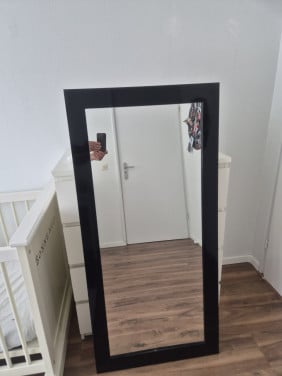 Te Koop nieuw Spiegel