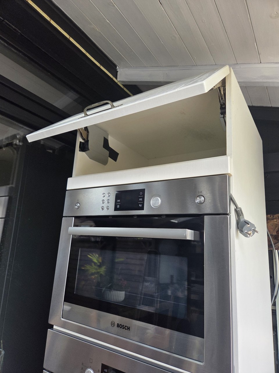 Keuken