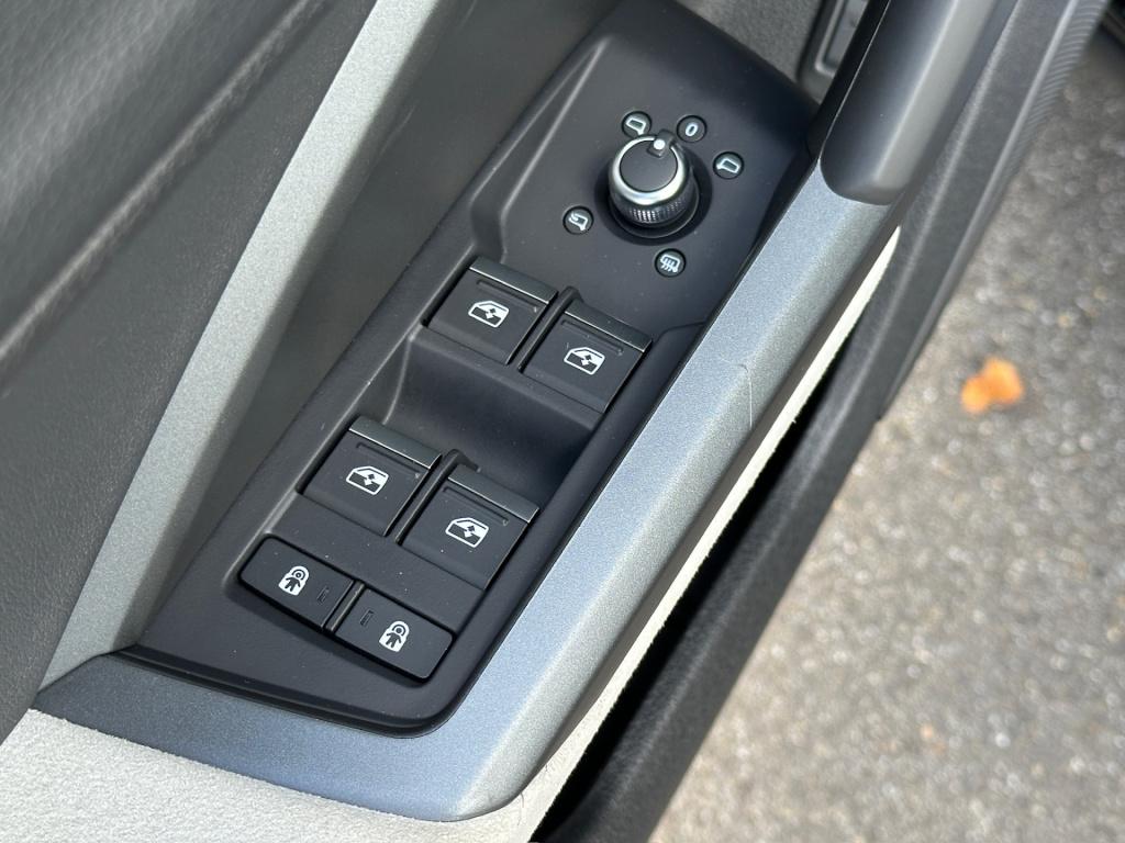 Audi Q3 sportback 35 tfsi s-line s-tronic | trekhaak | sonos | standkachel 