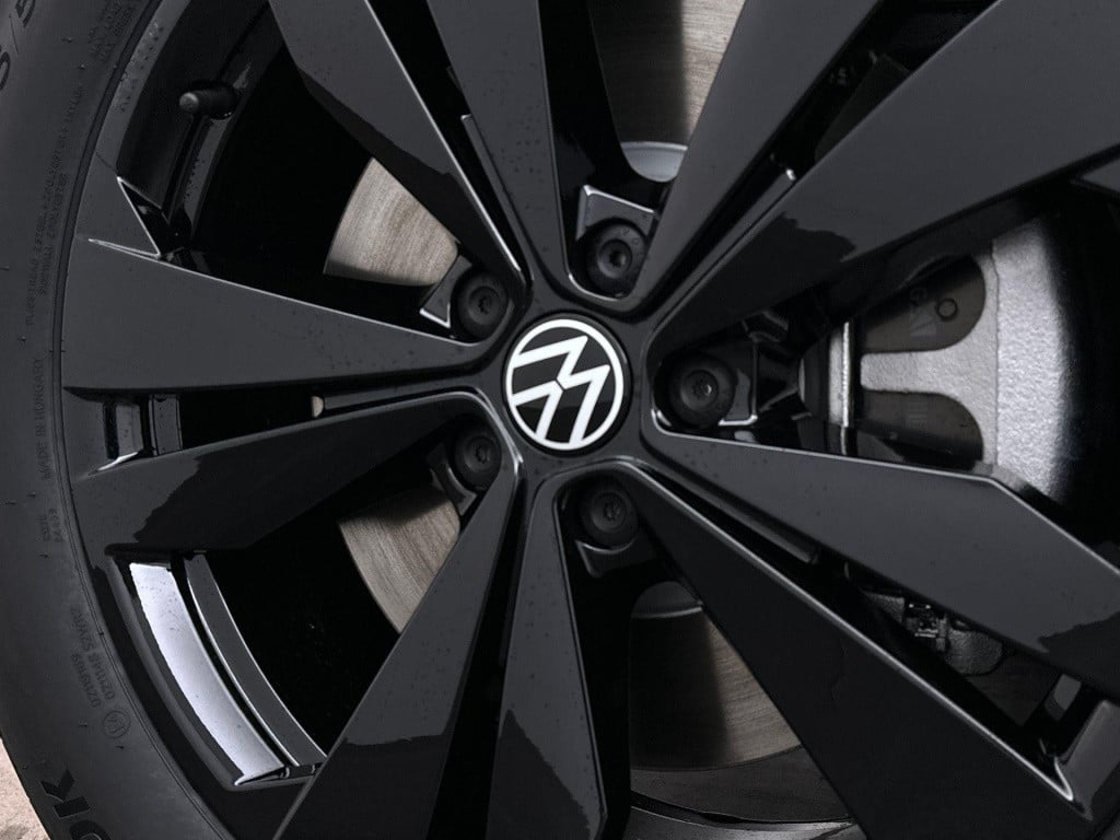 Volkswagen Id.4 pro limited edition 77 kwh accu. 210 kw / 286 pk s