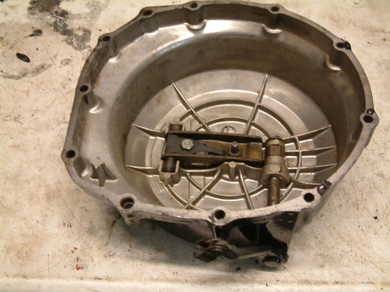 Honda onderdelen  1979-1984   bol dor