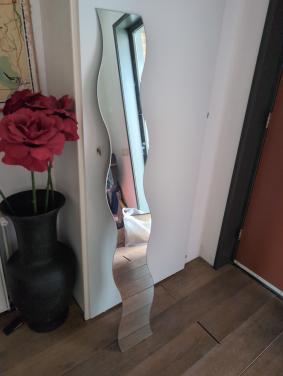 Spiegel ikea gratis ophalen