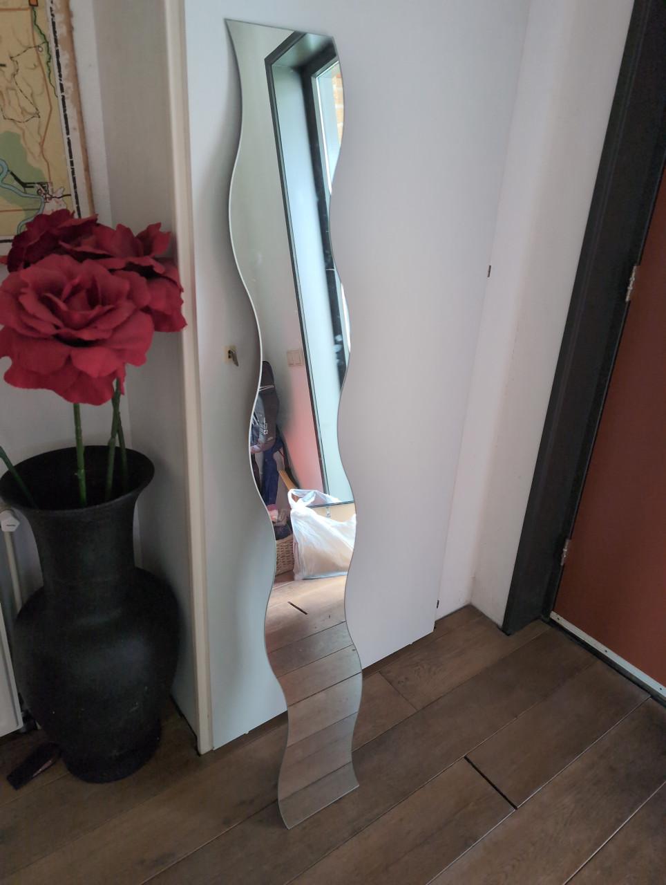 Spiegel ikea gratis ophalen