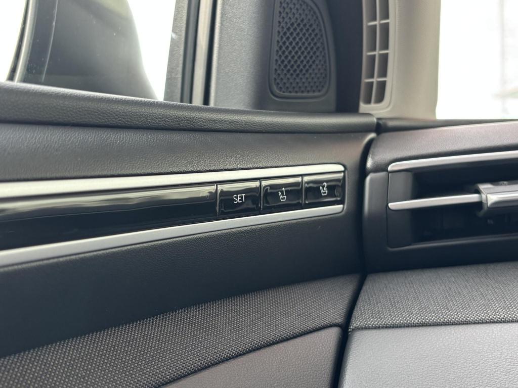 Hyundai Tucson 1.6 t-gdi hev premium