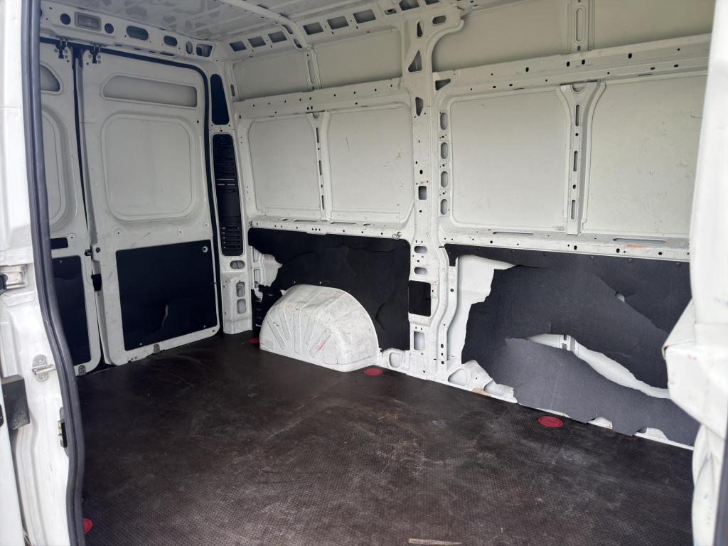 Citroen Jumper 30 2.2 bluehdi 140 l2h2 club airco camera