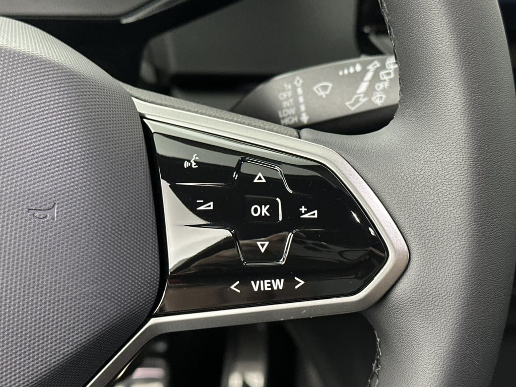 Volkswagen Id.3 pro business 59 kwh 204pk