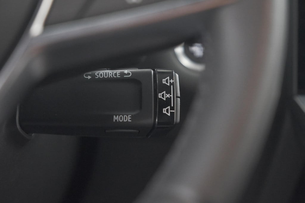 Renault Captur mild hybrid 160 edc techno | camera | navigatie | apple carp