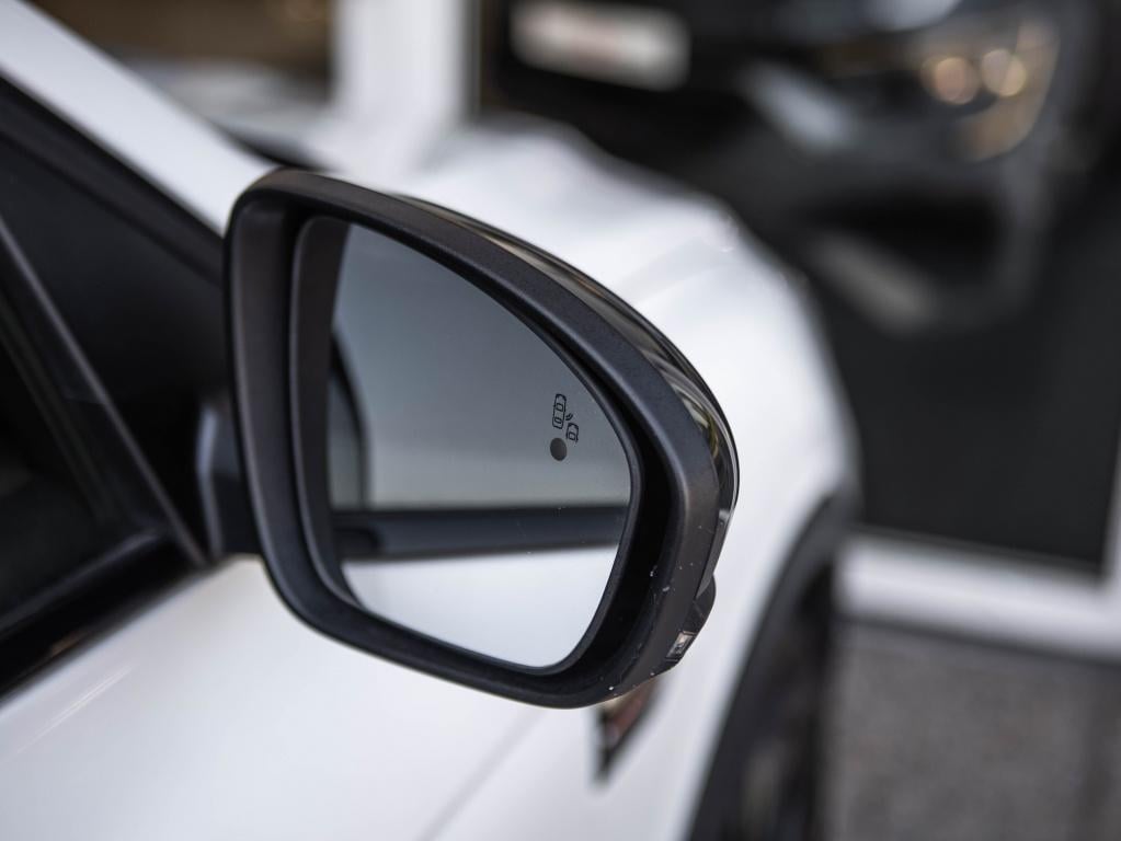 Renault Arkana 1.6 e-tech hybrid 143pk aut e-tech engineered