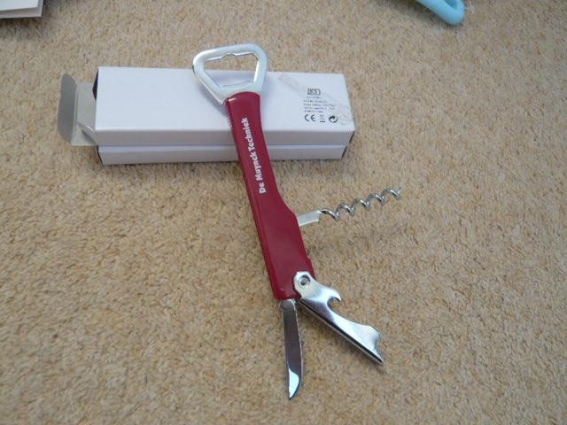 NIEUWE EN Z.G.A.N. KEUKEN SPULETJES