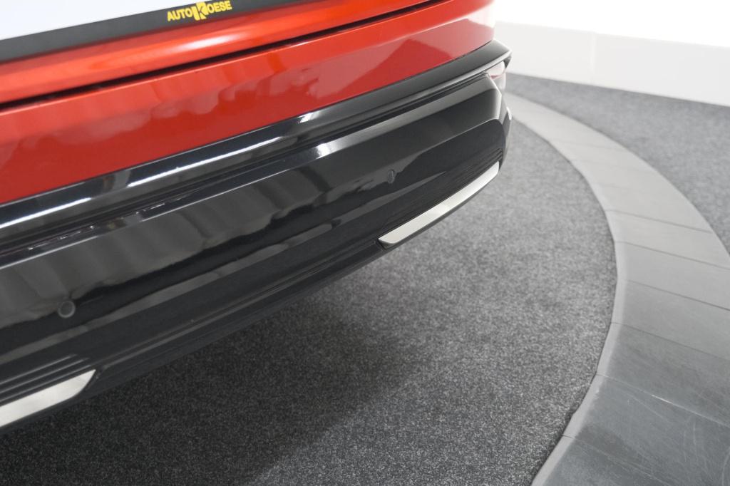 Renault Espace e-tech full hybrid 200 techno | 7 zitplaatsen | camera | ada