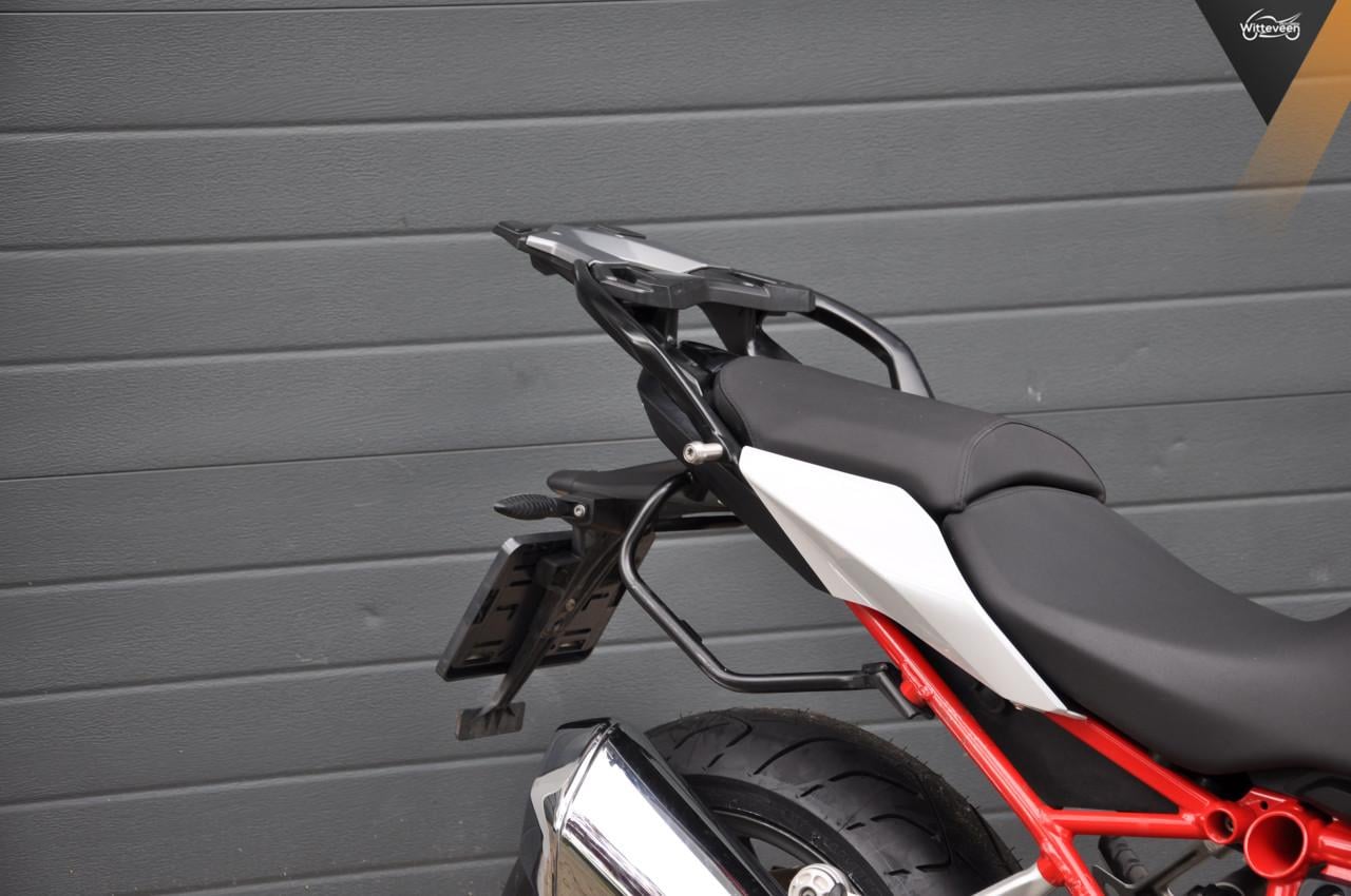 BMW R 1200 R