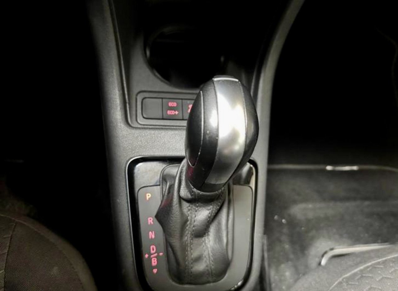 Seat MII Electric Long range 2021 inruil auto/ motor mogelijk