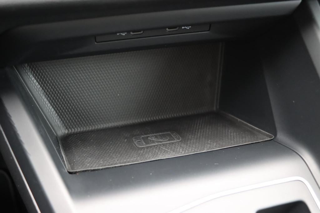 Volkswagen Golf 1.4 ehybrid style 204pk dsg6 | iq.light | memory | stoel- e