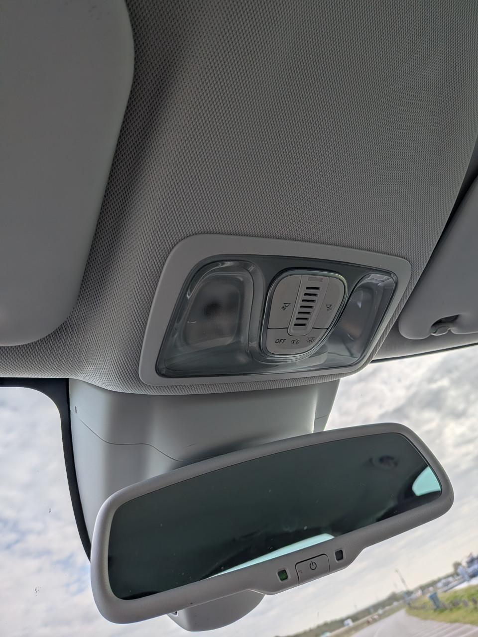 Fiat 500 7 zits