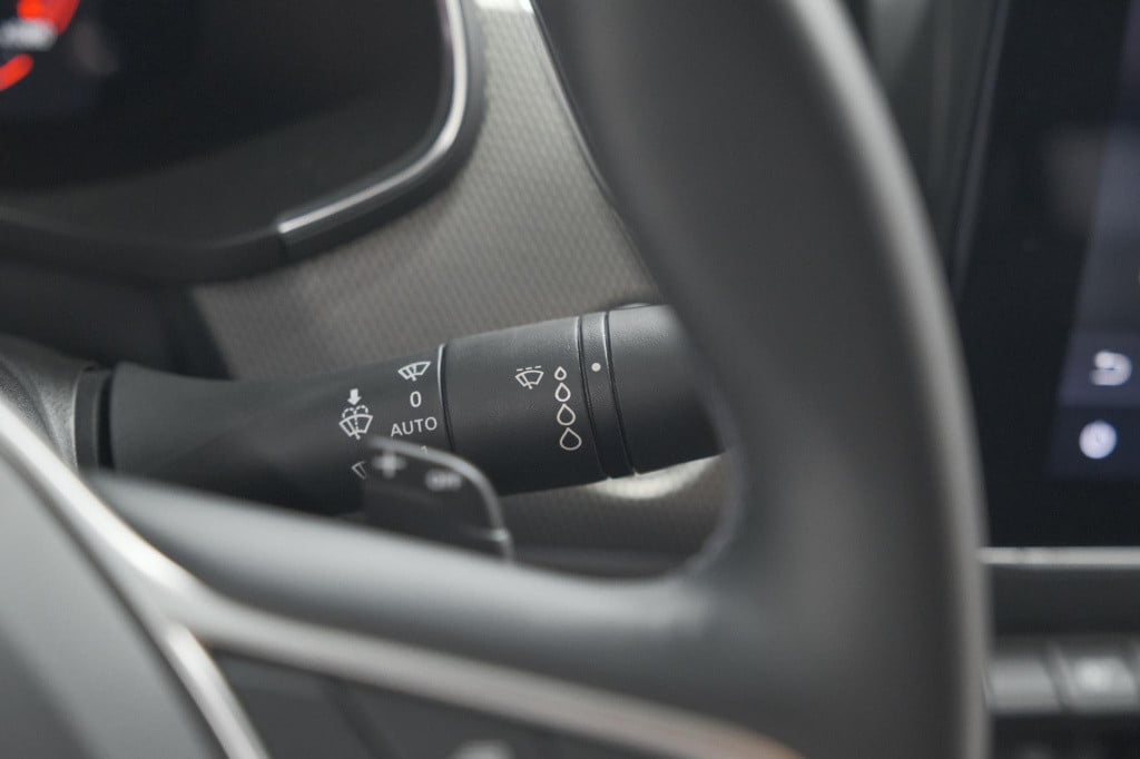 Renault Arkana mild hybrid 140 edc techno | 360 camera | dodehoekdetectie |