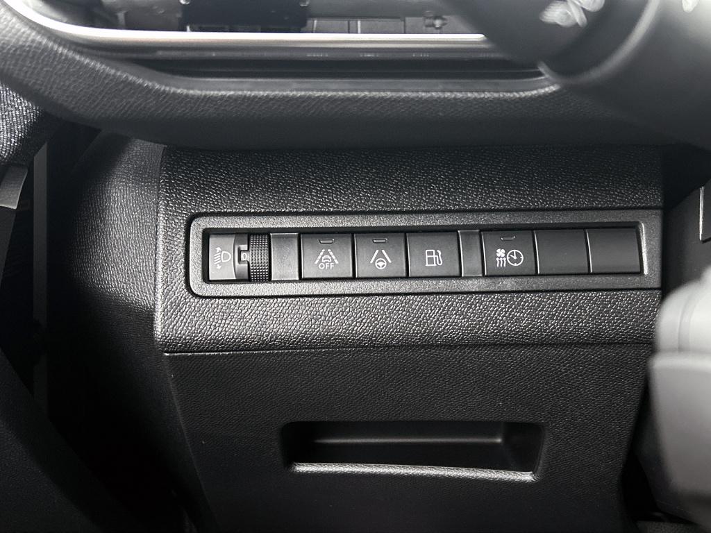 Peugeot 3008 plug-in hybrid4 300pk gt pack | rijklaar | adaptive cruise | e