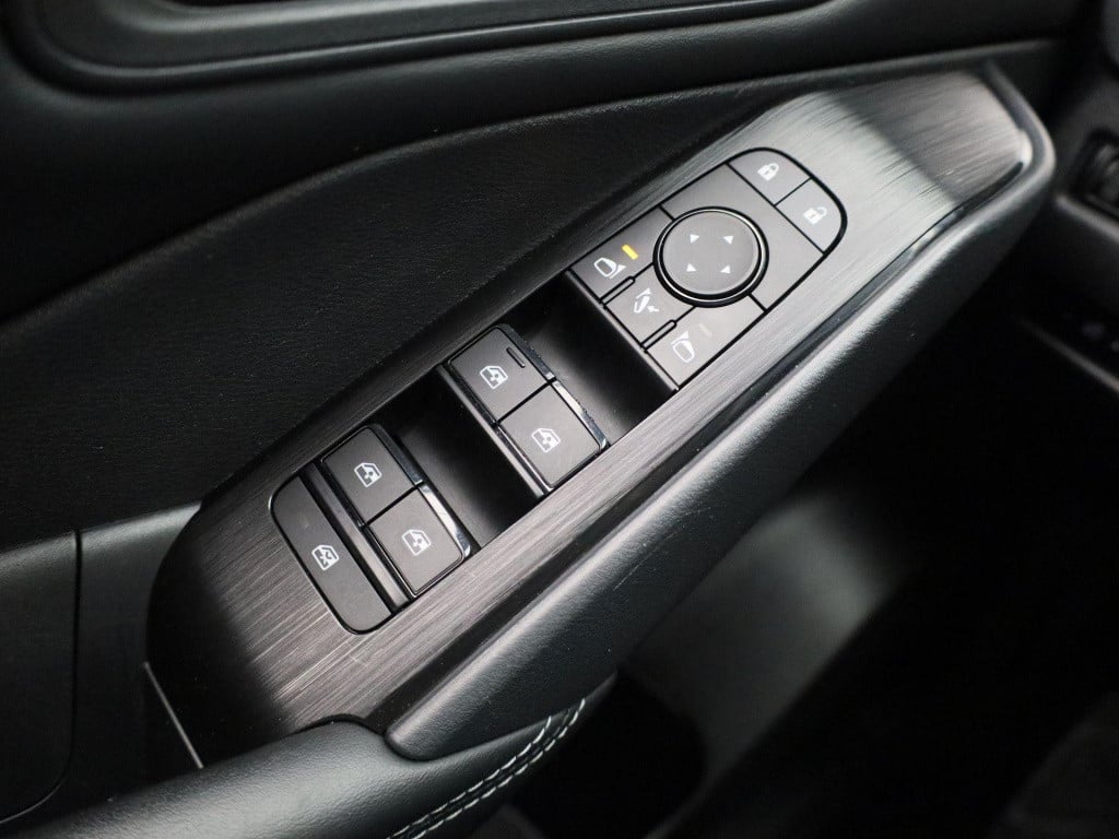 Nissan Qashqai 1.3 mhev business access | apple carplay / android auto | ca