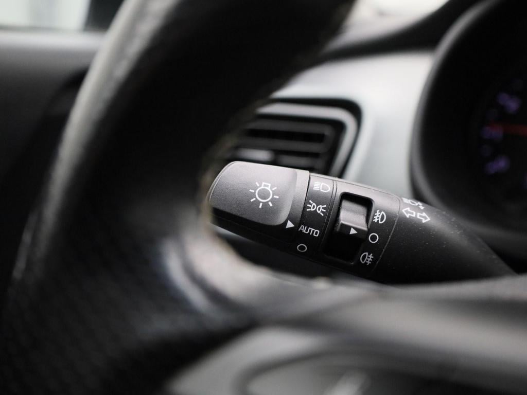 Kia Stonic 1.0 t-gdi dynamicplusline | navigatie | apple carplay/ android a