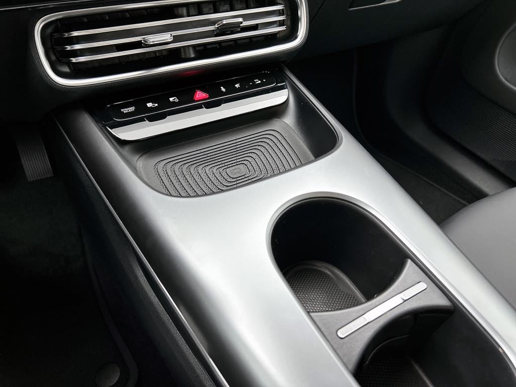 Mercedes-Benz Cla 250+ business solution 85.5 kwh | spiegelpakket | vast pa