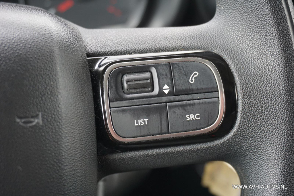 Toyota Proace city 1.2 turbo cool