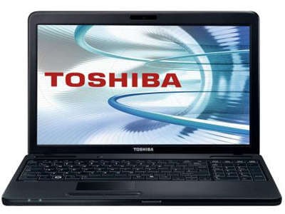 Toshiba-i3-W11-SSD-werk8giga-WiFi-Webcam-Office2019