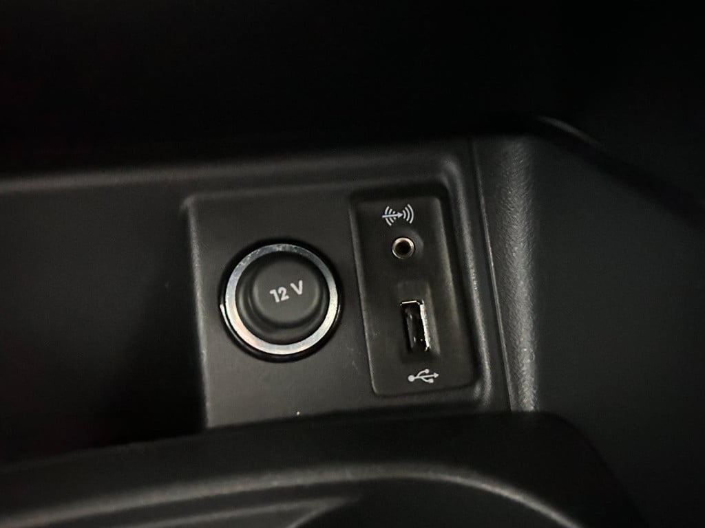 Seat Ibiza st occasion | carplay | cruiscontrol | tweedehands seat ibiza kl