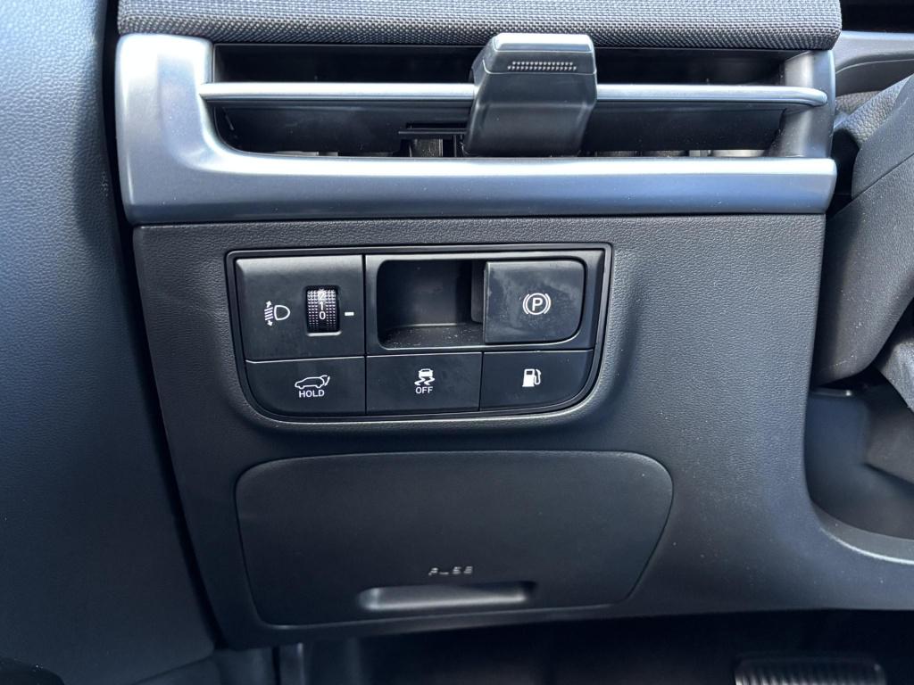 Hyundai Tucson 1.6 t-gdi phev comfort smart soh 99,5% nl-auto!