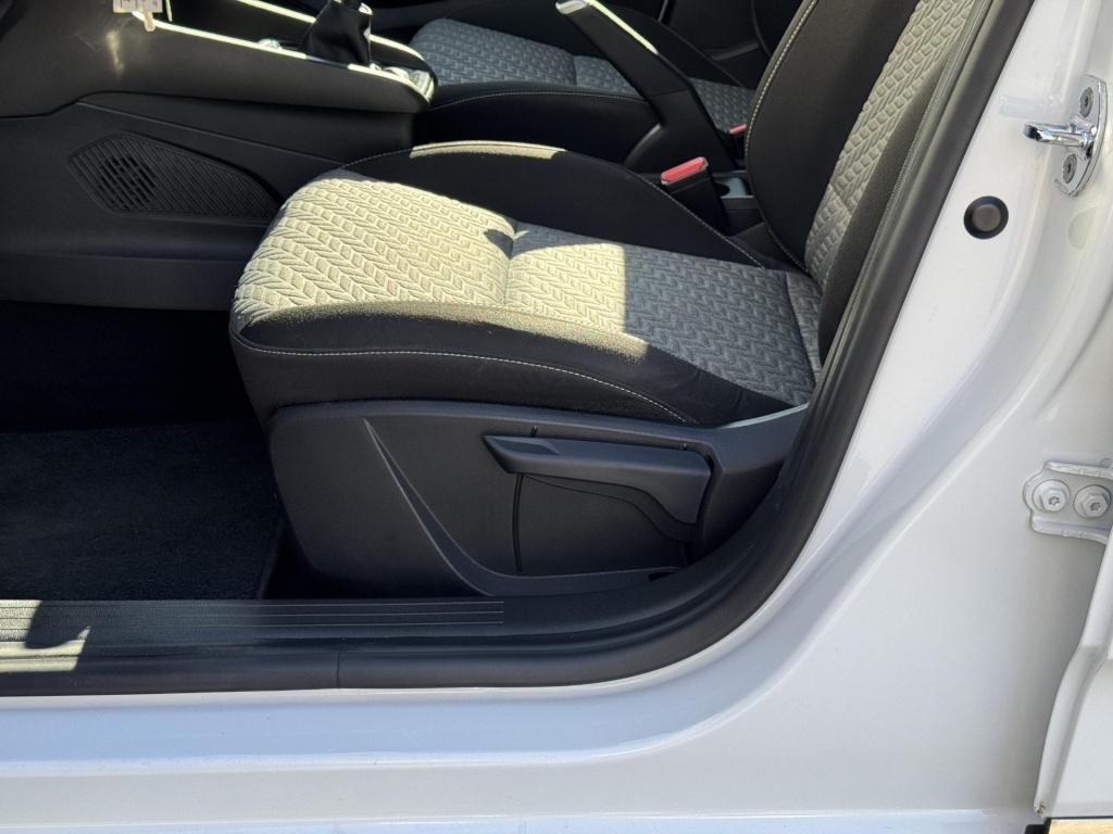 Renault Clio 1.0 tce 90 evolution
