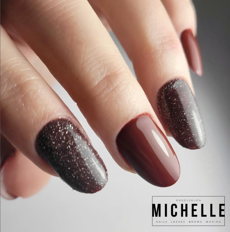 Nagelsalon Michelle breidt uit!
