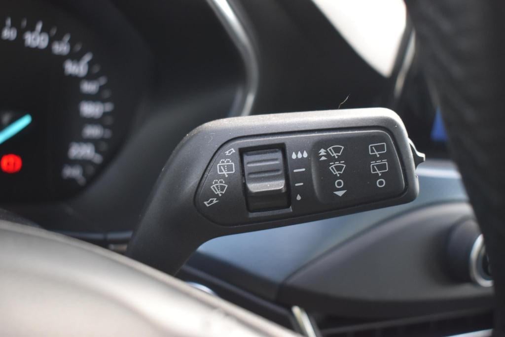 Ford Focus wagon 1.0 ecoboost active business | climate control | adaptive 