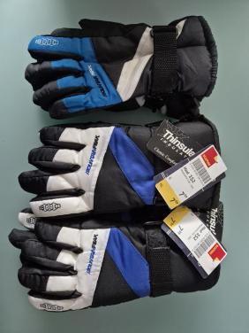 Handschoenen