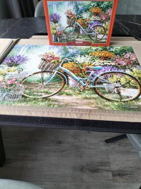 Puzzel
