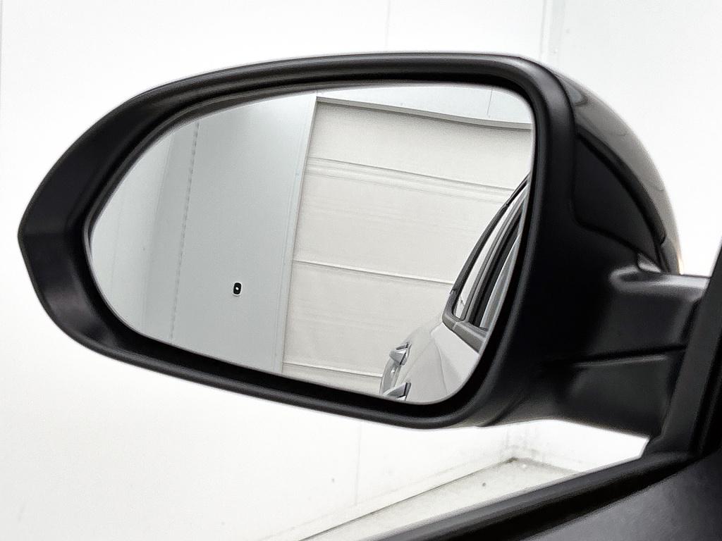 Kia Stonic 1.0 t-gdi dynamicline | licht metalen velgen | parkeercamera
