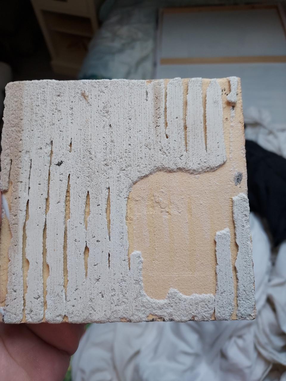 Deftse tegels antiek 18de eeuwse witjes