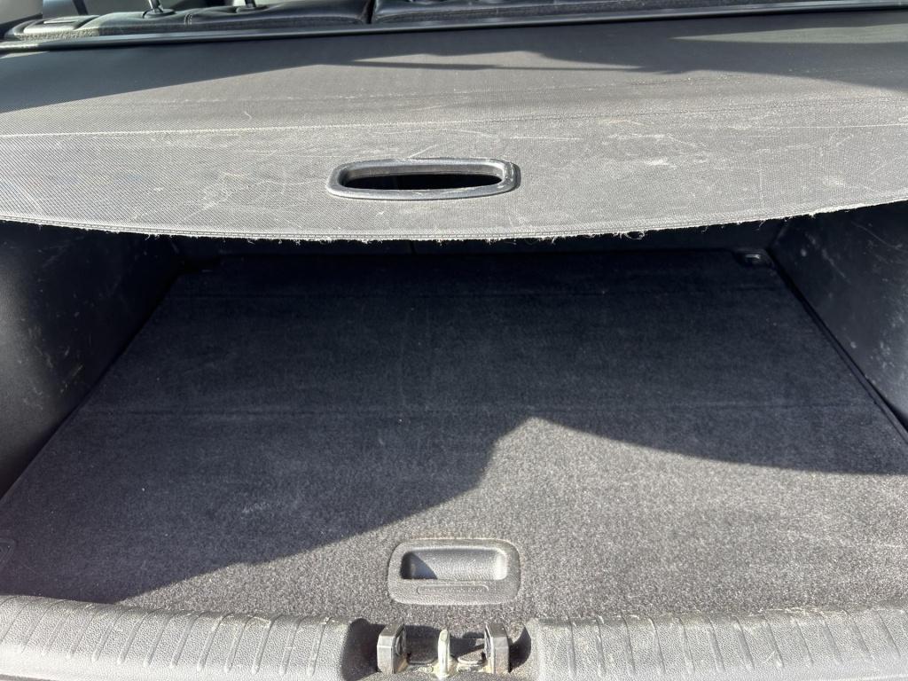 Kia Niro 1.6 gdi hybrid dynamicline