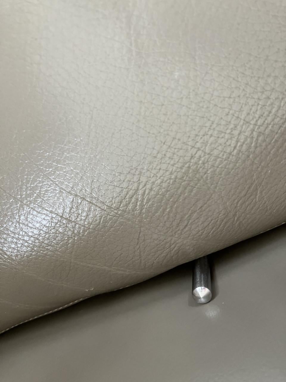 Relaxfauteuil