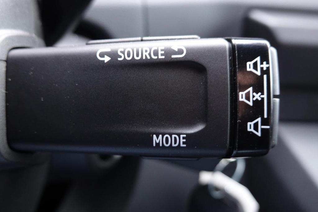 Renault Master t35 2.0 dci 130 l2h2 advance