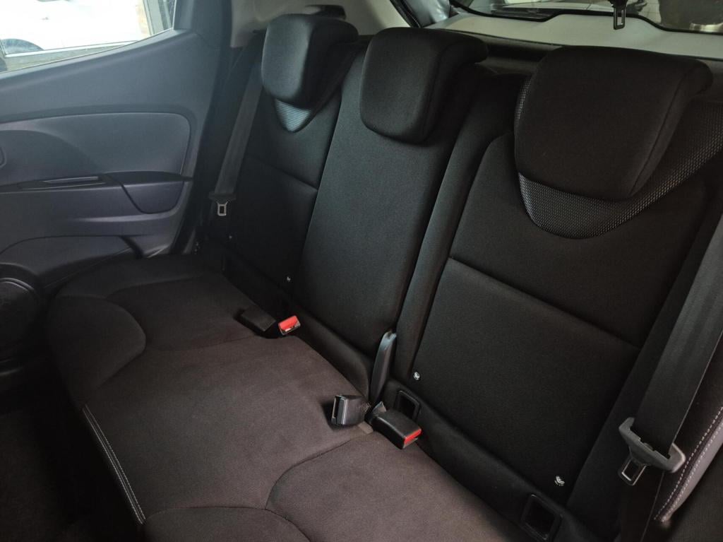 Renault Clio 0.9 tce expression / origineel nl / airco / cruisecontrol