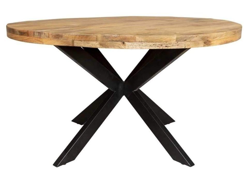 DECORATIE, TAFELS, STOELEN, KASTEN, BANKEN, 3Z FACTORY ARNEMUIDEN