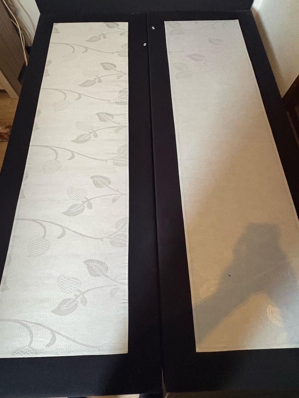 Boxspring