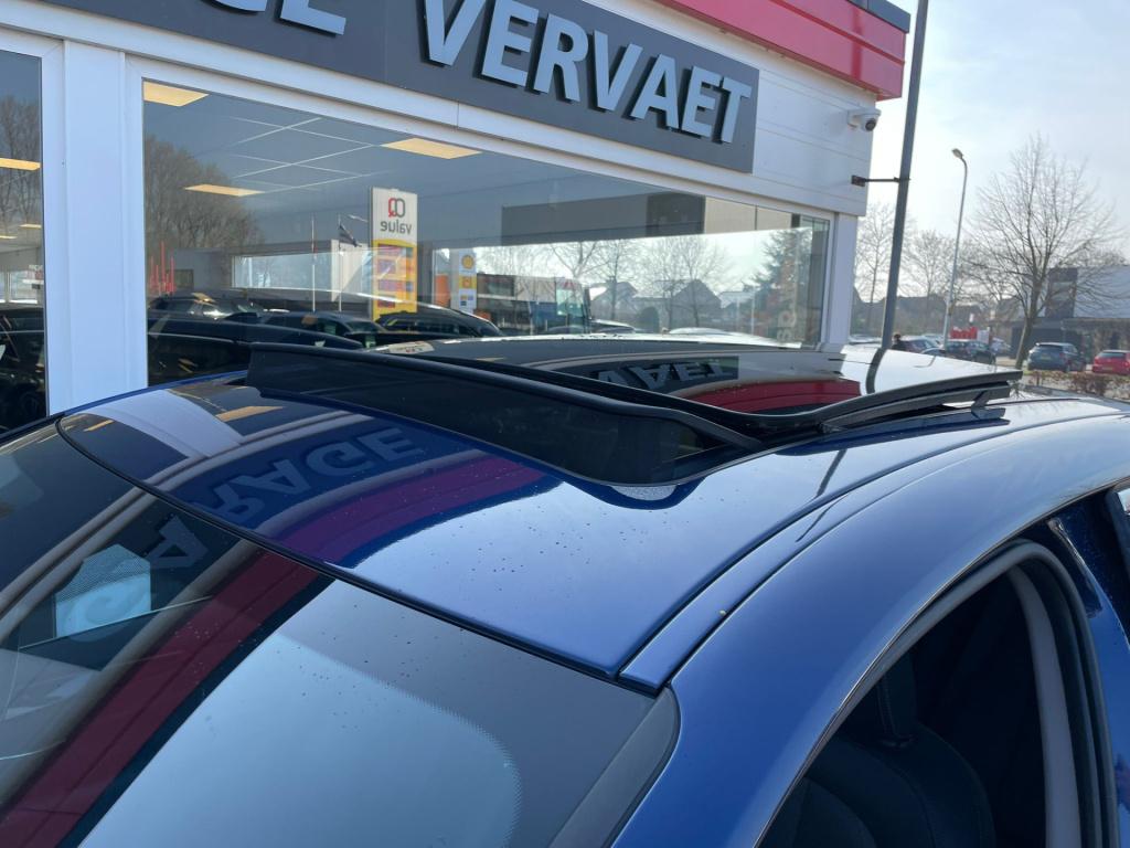 BMW 2-serie active tourer 225xe iperformance high executive